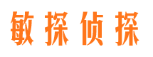 深圳捉小三公司